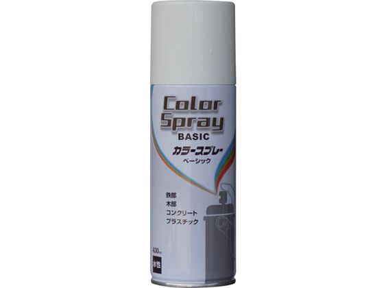 jby J[Xv[ x[VbN 400ml ~L[zCg HKU005