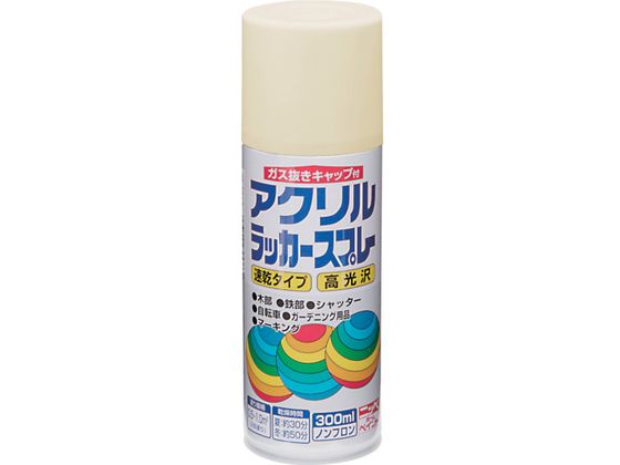 jby ANbJ[Xv[ 300ml AC{[ HWE019-300