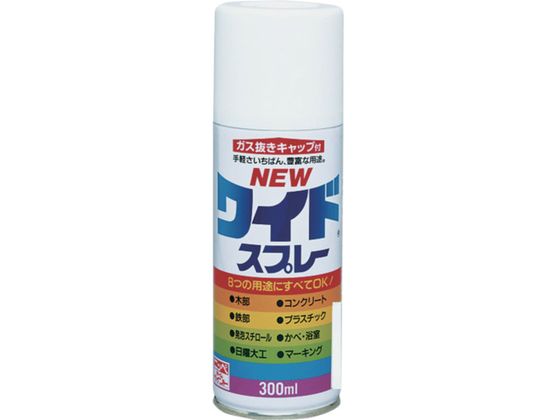 jby j[ChXv[ 300ml ȂN[ HSJ507-300
