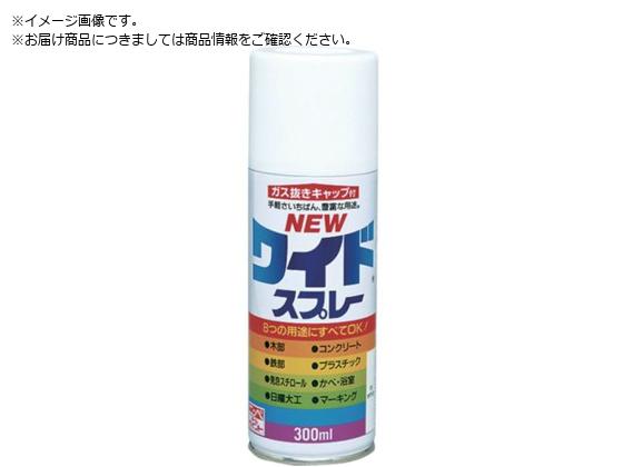 jby j[ChXv[ 300ml bh HSJ509-300