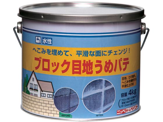 jby ubNڒn߃pe 4kg zCg HPR009-4