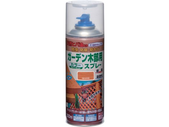 jby K[fؕpXv[ 300ml ₫ HUT002-300
