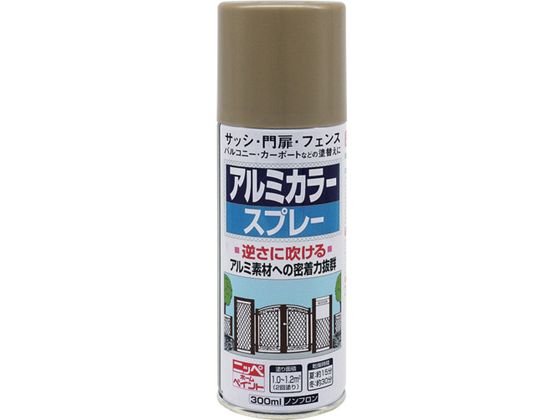 jby A~J[Xv[ 300ml XeJ[^bN HTE114-300