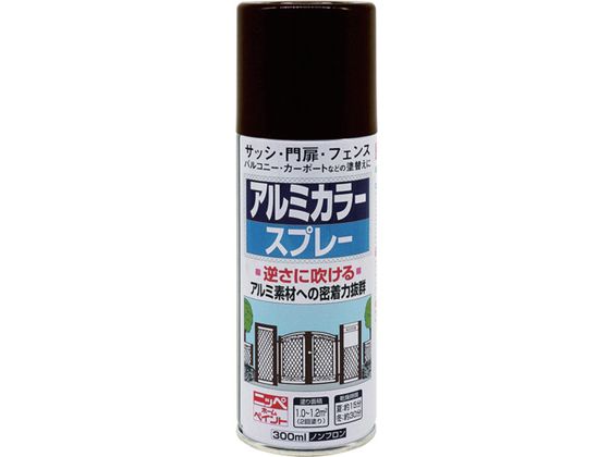 jby A~J[Xv[ 300ml uY^bN HTE118-300