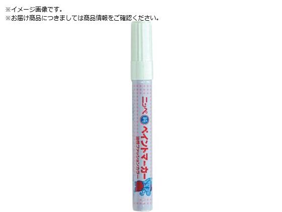 jby yCg}[J[ 8g F-63 zbgsN HRX063-8G