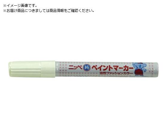 jby yCg}[J[ 8g F-65 gsJbh HRX065-8