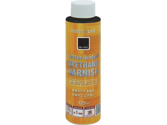 jby E^jX 125ml G{j[ubN 300N025-125