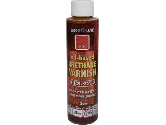 jby E^jX 125ml `[N 300N042-125