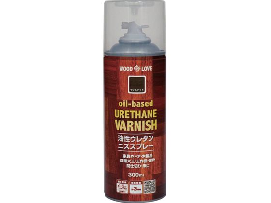 jby E^jXXv[ 300ml EHibg 300T004-300