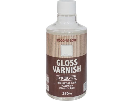 jby ojX 250ml N[ 300N091-250