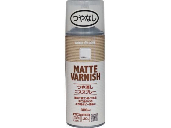 jby n jXXv[ 300ml N[ 300T026-300