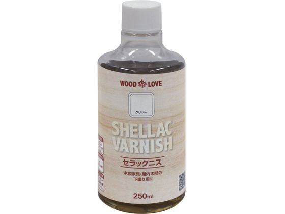 jby ZbNjX 250ml N[ 300N101-250