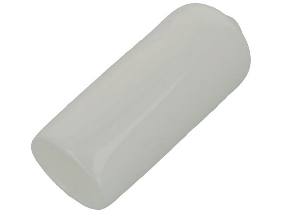 YAHATA [Lbv 12X30  [2]