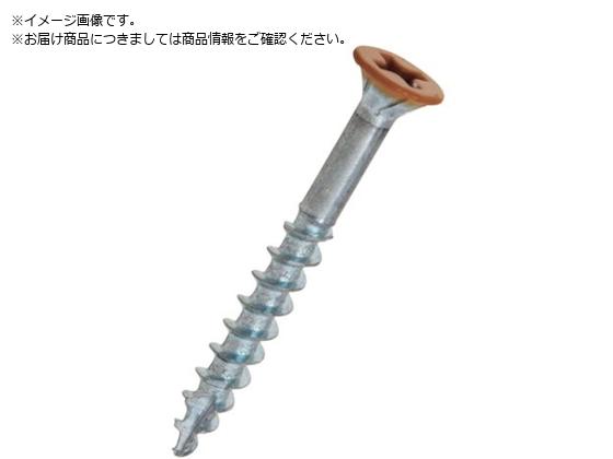 YAHATA J[X˂ CgI[N 3.5X25 16