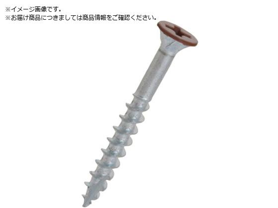 YAHATA J[X˂ M`F[ 3.5X25 16