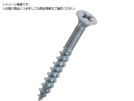 YAHATA J[X˂ V 3.5X40 16