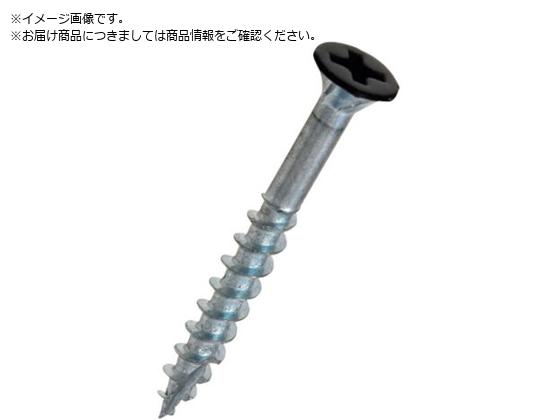 YAHATA J[X˂ N 3.5X25 16