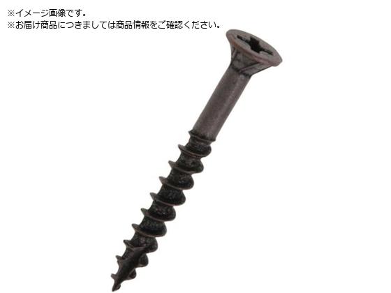 YAHATA J[X˂ uY 3.5X25 16