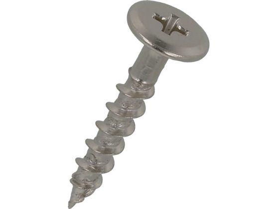 YAHATA ᓪ؊rX  4.0X25 jbP߂ 44