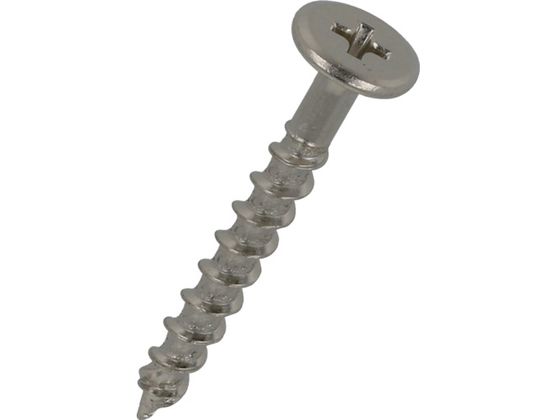 YAHATA ᓪ؊rX  4.0X32 jbP߂ 38