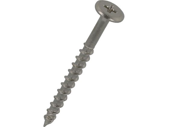YAHATA ᓪ؊rX  4.0X45 jbP߂ 28