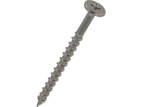 YAHATA ᓪ؊rX  4.0X50 jbP߂ 24