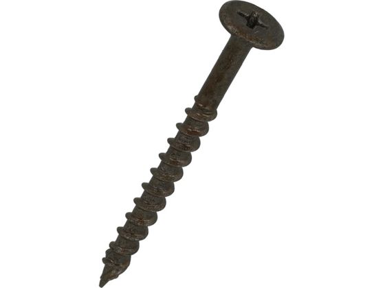 YAHATA ᓪ؊rX  4.0X45 Xp[guY 28
