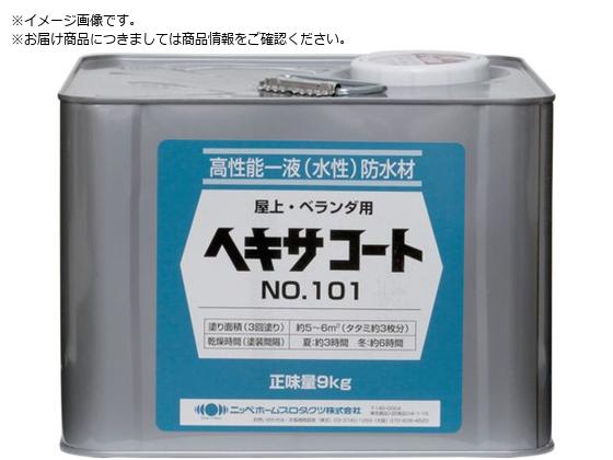●色：グリーン●容量（Ｌ）：７．５●乾燥時間：夏（３０度）約３時間、冬（１０度）約６時間●塗布面積（［［Ｍ２］］）：約５〜６●合成樹脂（アクリル）、顔料、水