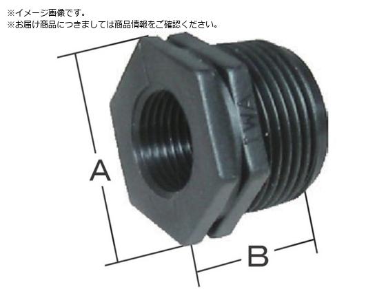 IWA ���� PP �� �u�b�V���O 49BUS5040P