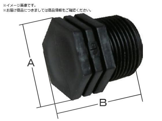 IWA  PP  vO 49PLG15P