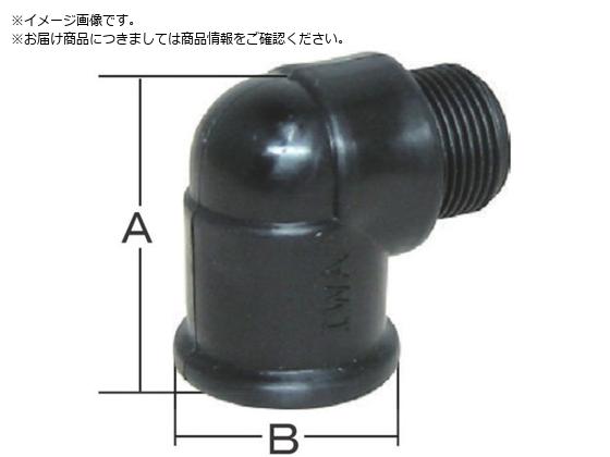 IWA  PP  Xg[gG{ 49STL15P