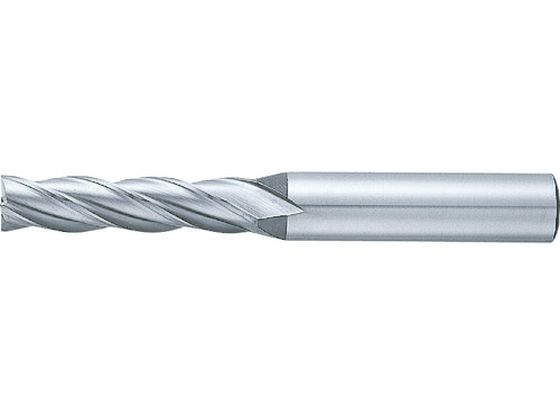 MOLDINO ESMOnGh~ 4n 3.0MM 4ESML3