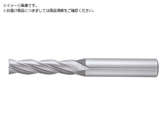 MOLDINO ESMOnGh~ 4n 4.0MM 4ESML4