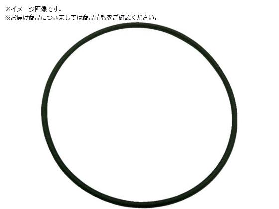 ZC OO 4D S-63 2 ~ʁEʌŒp ϔMEϖ^Cv a:62.5mm a2.0mm 4D tbfS FKM 4D S-63