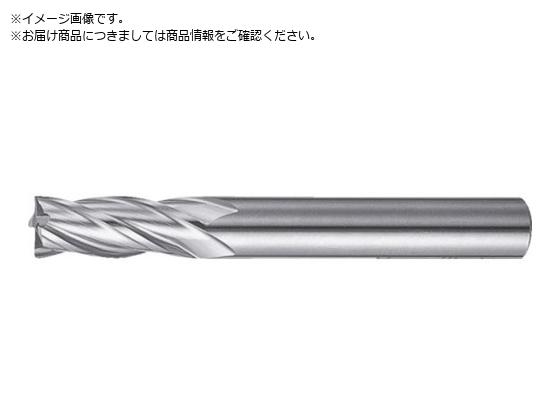 MOLDINO ESMM[nGh~ 4n 7.0MM 4ESMR7