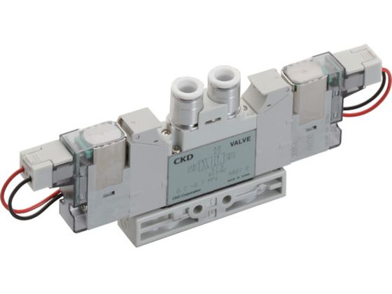 CKD pCbg5|[g _CNgz4GA120R-C6-E2-3