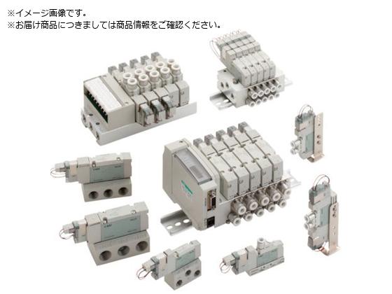 CKD �p�C���b�g��5�|�[�g�� �_�C���N�g�z��4GA120R-M5-3