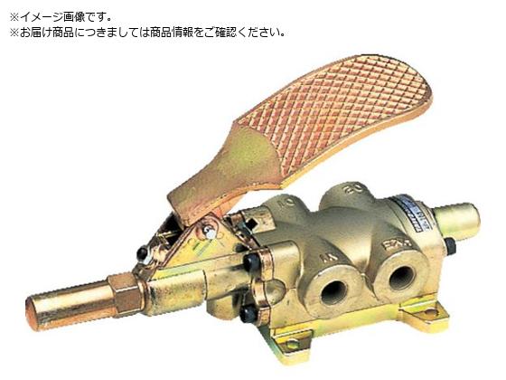 TAIYO t[gou 1 24F-104