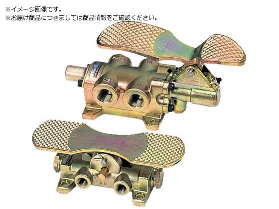TAIYO t[gou 3 84FN-103