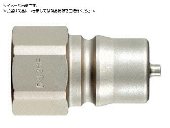  HSPJv jgSNBR SG 葤tTCYR1 2 00926 4HP STEEL NBR