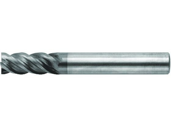 Z dXNGAGh~ 3n\bhGh~ ՗p 3FESW na3mm n4.5mm S60mm VNa6mm4MFK030-045