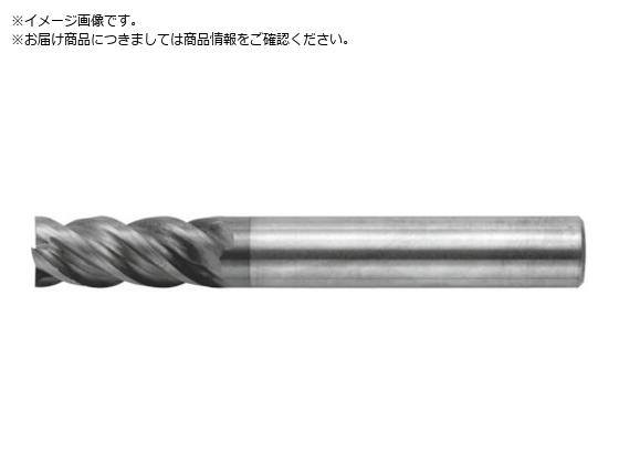 Z dXNGAGh~ R[ihtGh~ 4MFK na3mm n12mm S60mm VNa6mm4MFK030-120