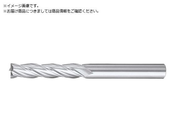 MOLDINO NKOnGh~ 4n 10MM 4NKLC10