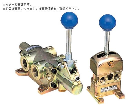 TAIYO nhou 3 84PN-103