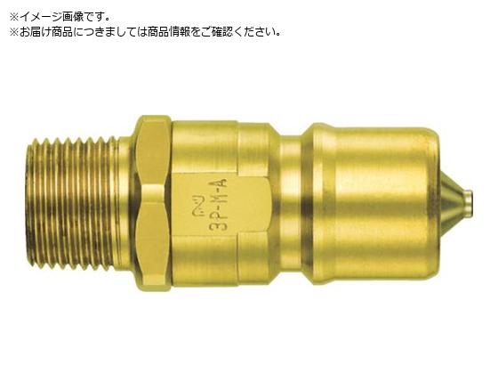  SPJv ^CvA ^イ ӂfSFKM X-100 39092 4P-M-A BRASS FKM