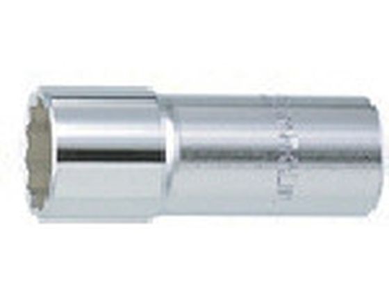 ~gC 1 2 XyA\Pbg fB[v 12P 22mm4ML-22
