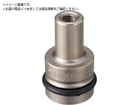 TONE X^bh{g[o[ CpNgpX^bh{gZb^[ p12.7mm ˂@M12~1.754NSTM12-1.75
