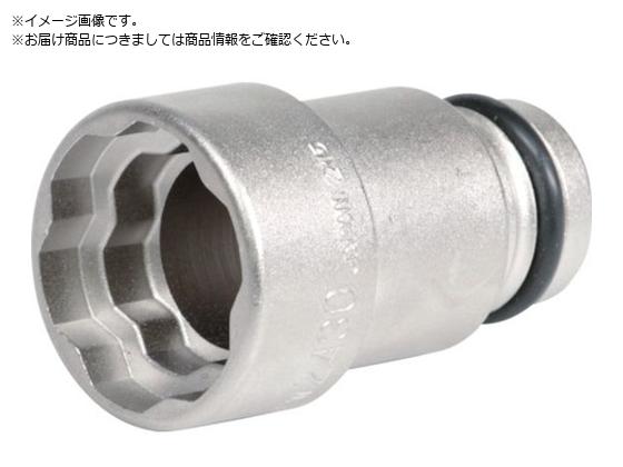 TONE CpNgp_uNCbNtBbg\Pbg ΕӐ@17A21mm p12.7mm4NQFW-1721