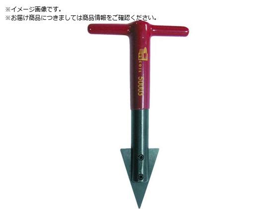 RC CT[g˂pH [:tbg gp{g˂:M4`M24 50003