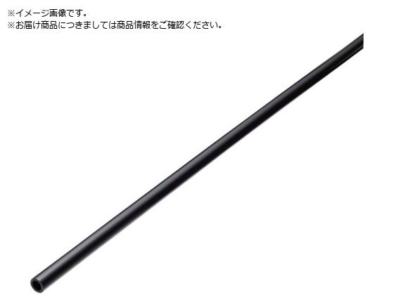 H ɓiC`[u AS4 6X4mm 100m 50-06-BK-100